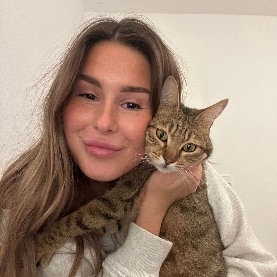 Cheyenne