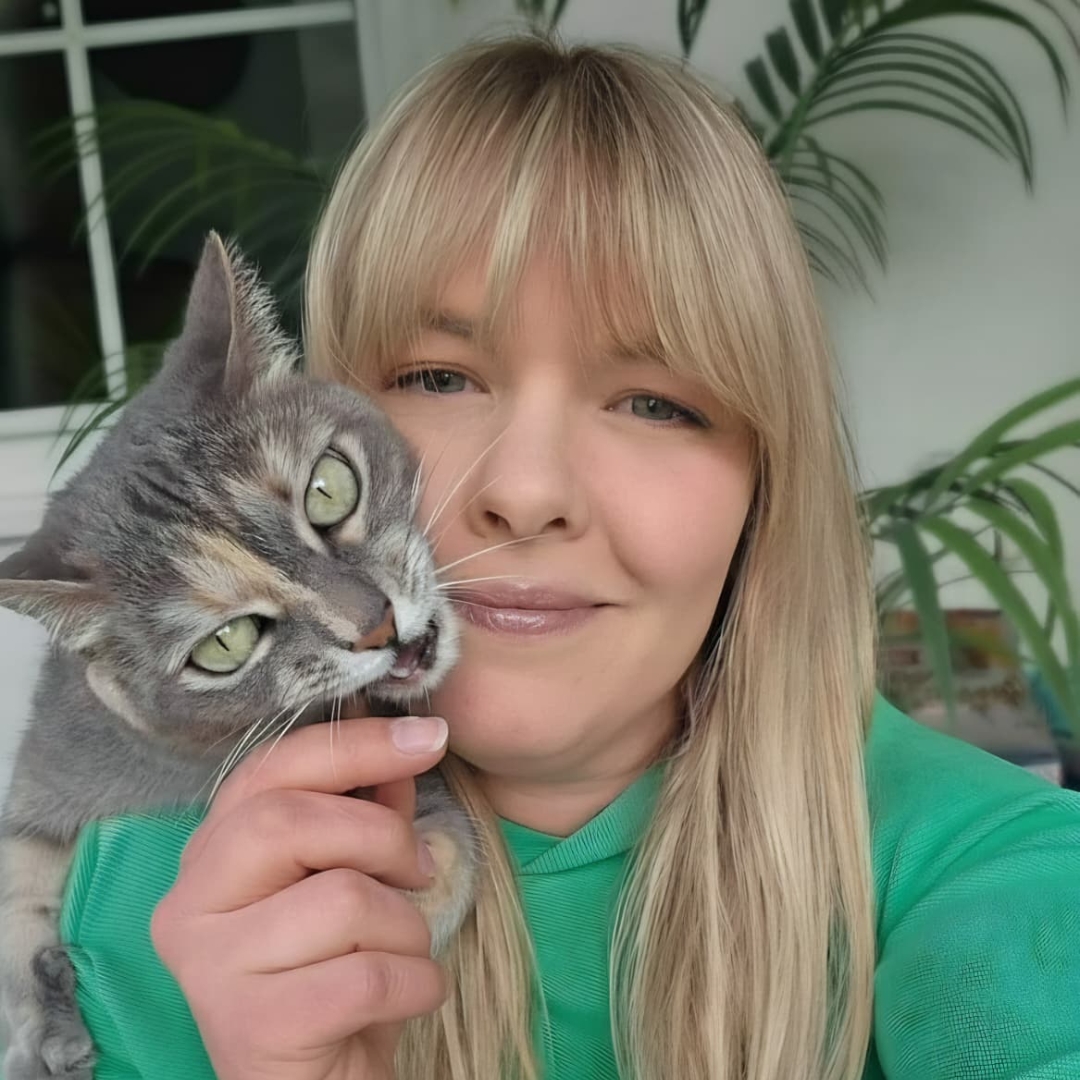 Elli